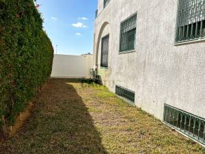 Villa en r2 de 694m ref219a