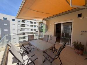 s2 avec une terrasse de 30m ref739a