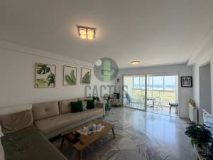 s2 de 125m vue sur mer ref750a