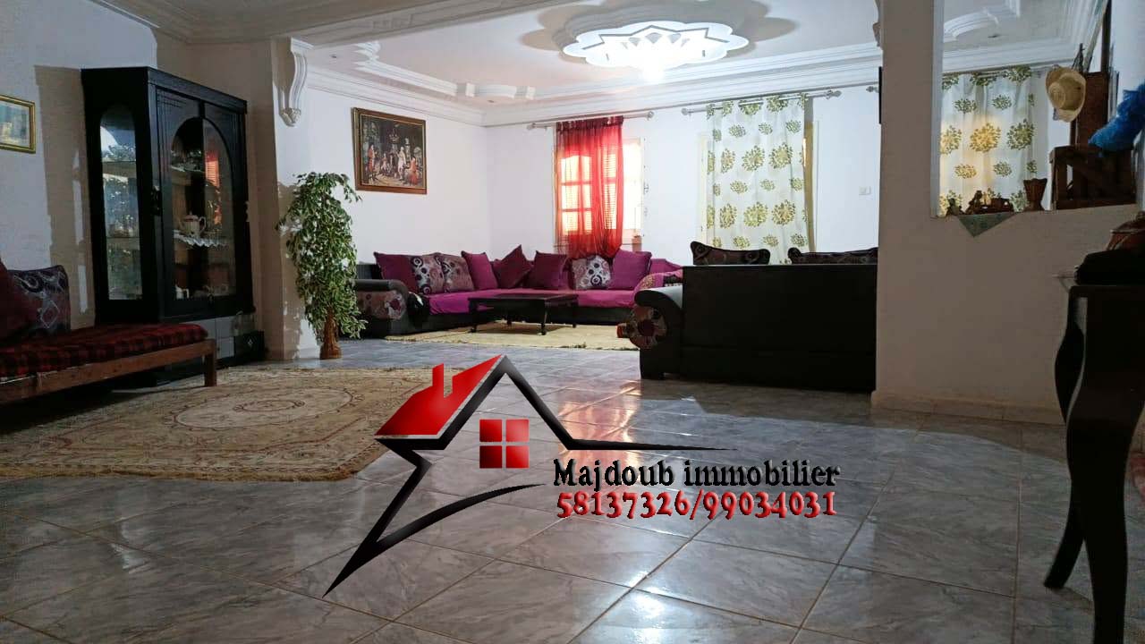 Etqge villa fait le coin
