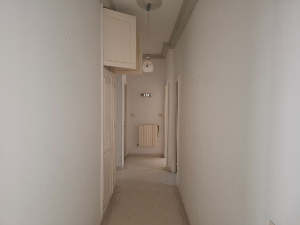 Maison indepandante s2 morneg
