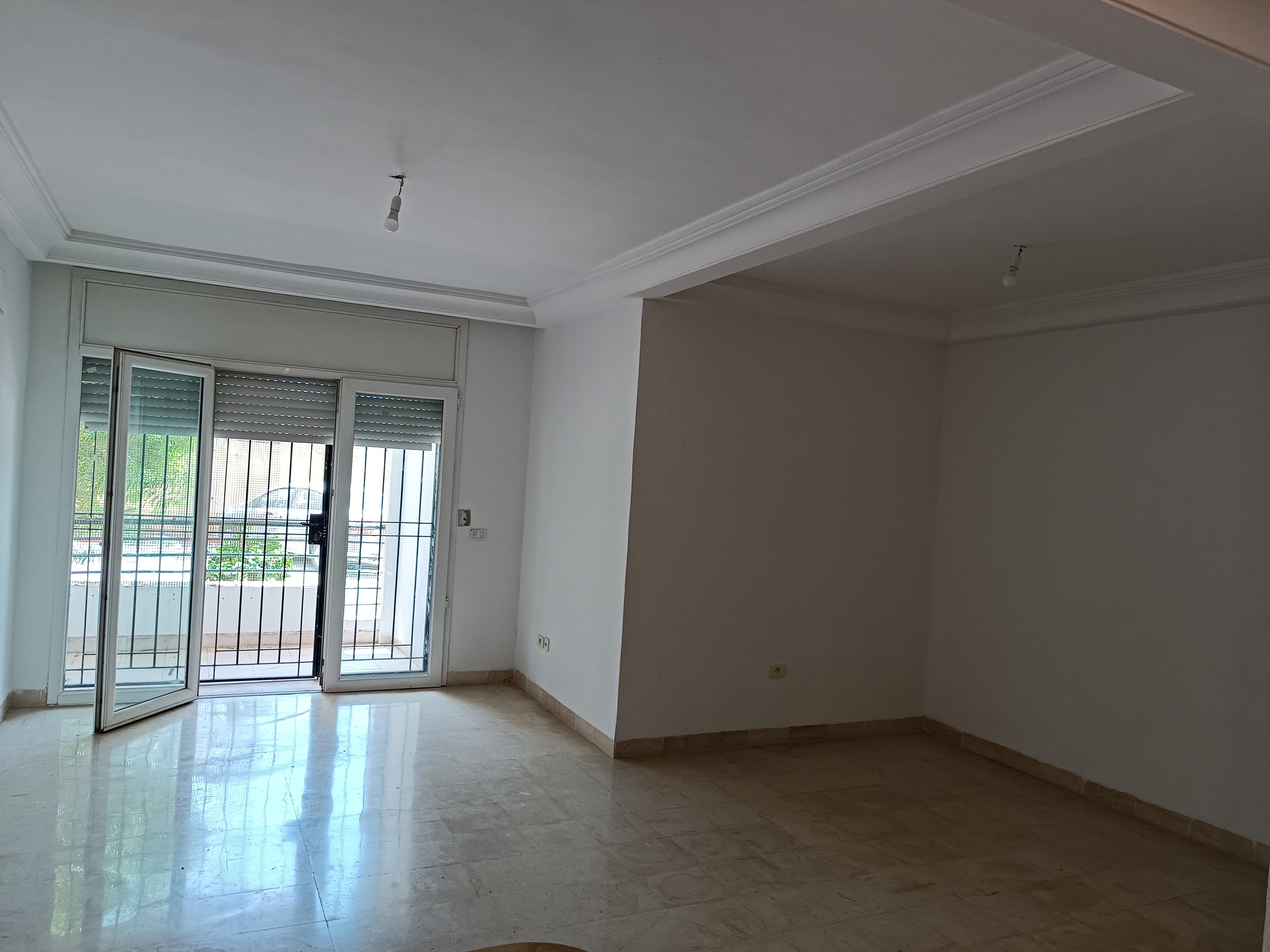 Apprt s 3 soukra