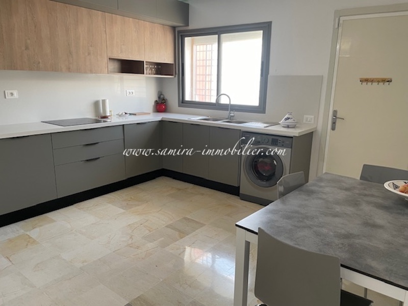 V291 villa nejma 1