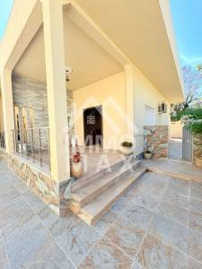villa de plainpied ref171a
