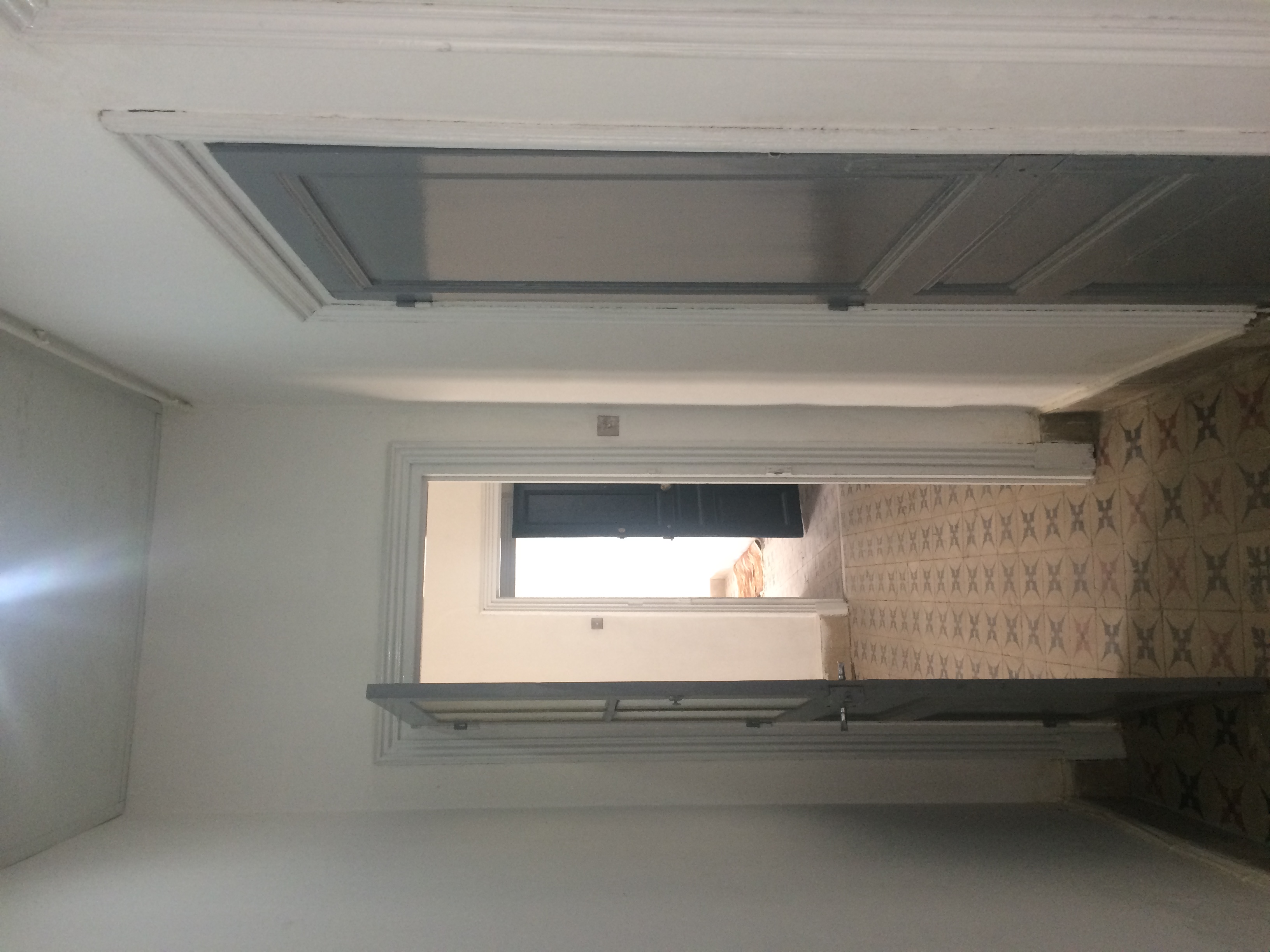 Coquet appartement