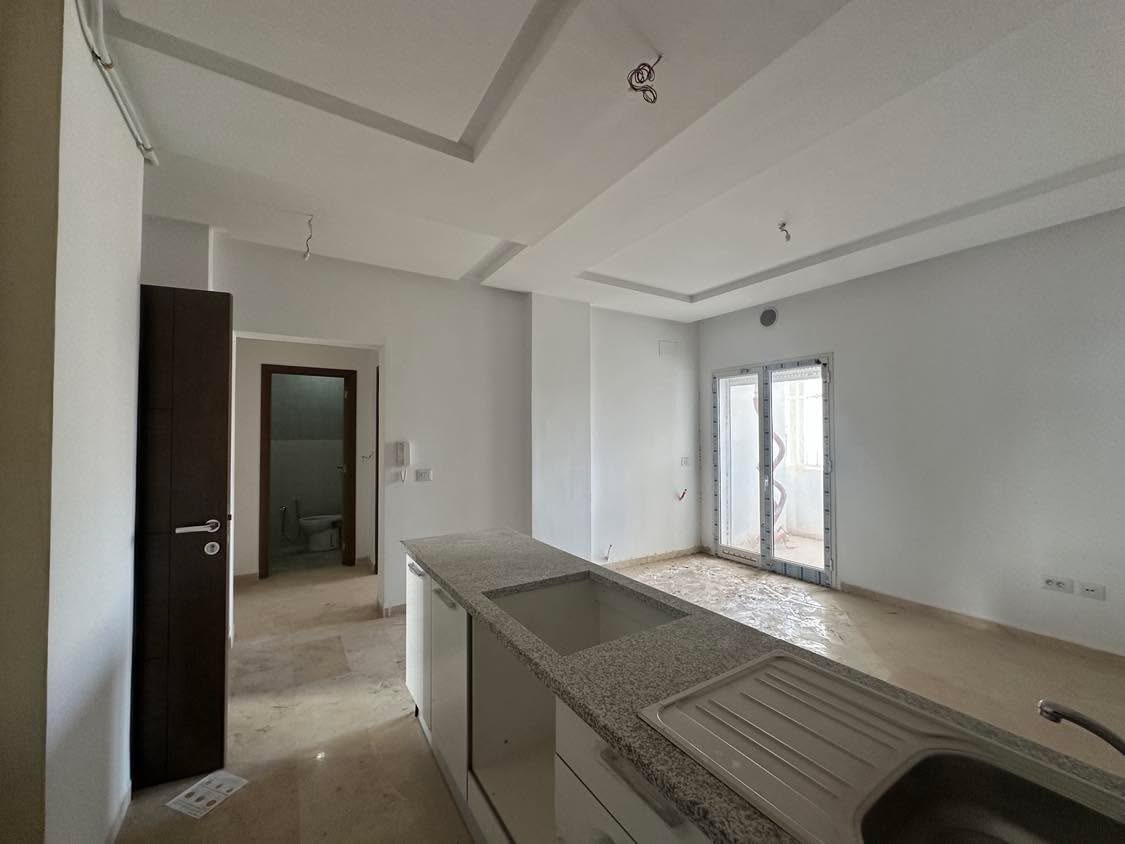 Appartement s1 a madina jadida