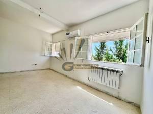 S2 el mourouj 4 ref494a
