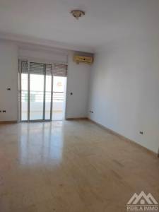 Appartement s3 jardin menzah 1 ref369a