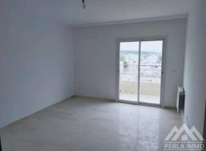 Appartement s1 raoued ref375a