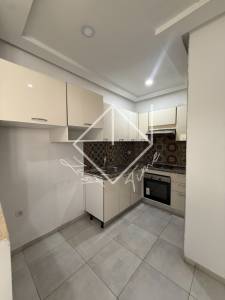 Appartement s2 cit el ref329a