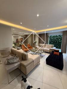 Appartement s3 haut standing ref335a