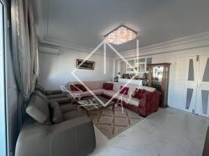 appartement s2 haut standing ref343a