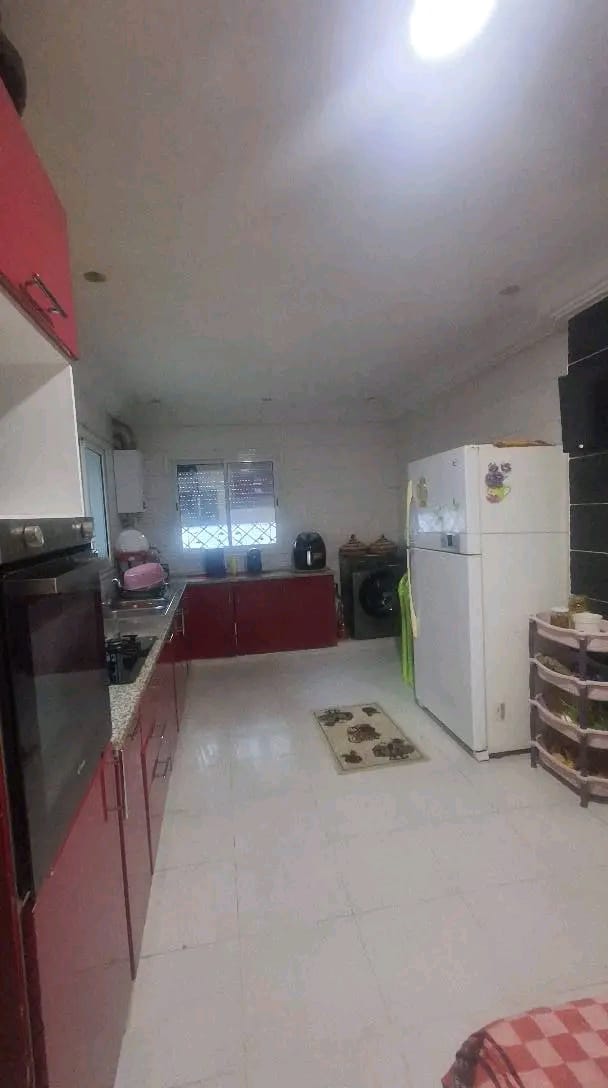 Duplex s plus 4