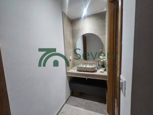 A un appartement s3 la soukra ref496a
