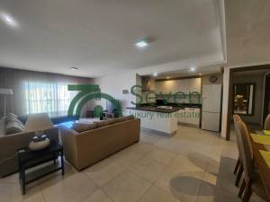 Un appartement s2 meubl 514a ref514a