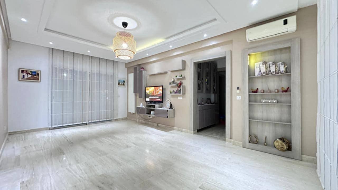 Appartement s2 avc ascenseur