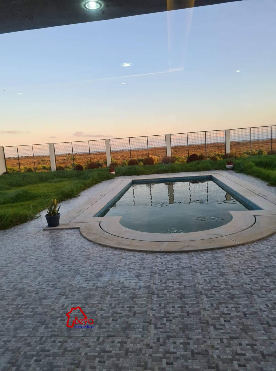 Villa loulou vva024