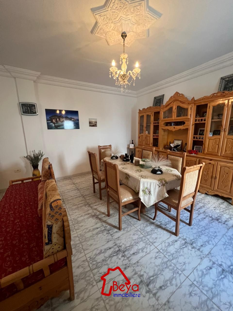 Villa nadine vaa023