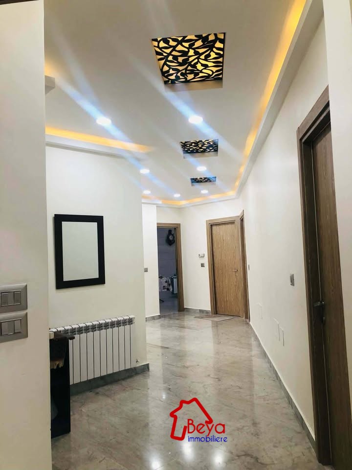 Villa marwa vva029