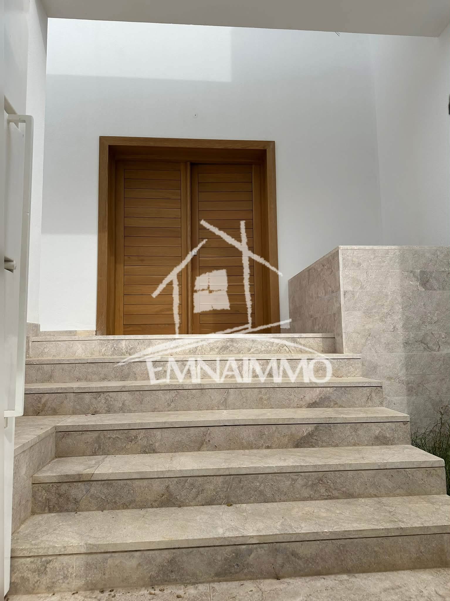Villa ennasr2 av