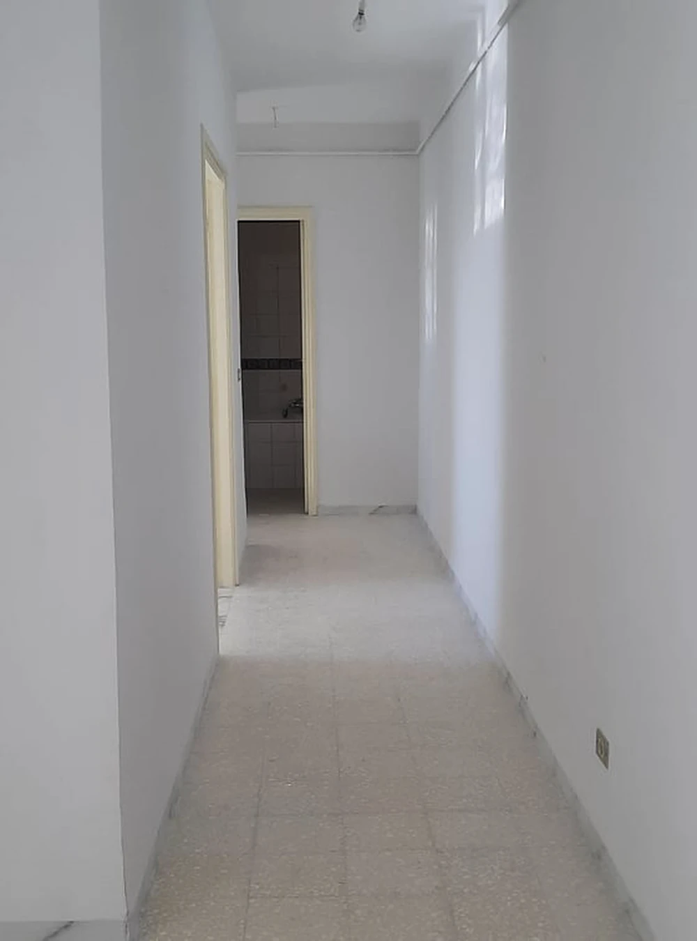 Appartement ariana