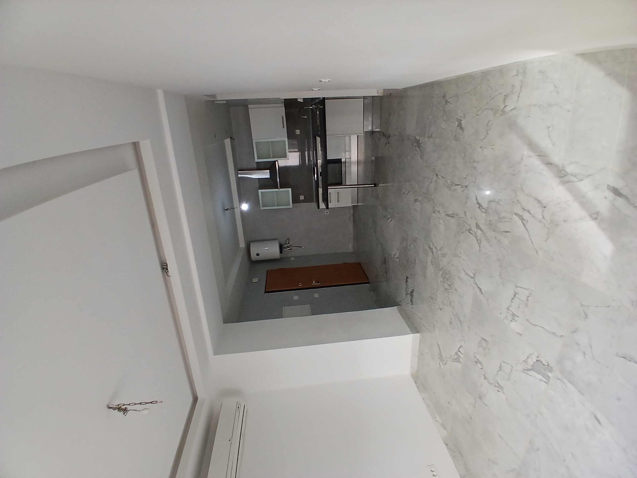 Appartement s1 cite faouz avec parking
