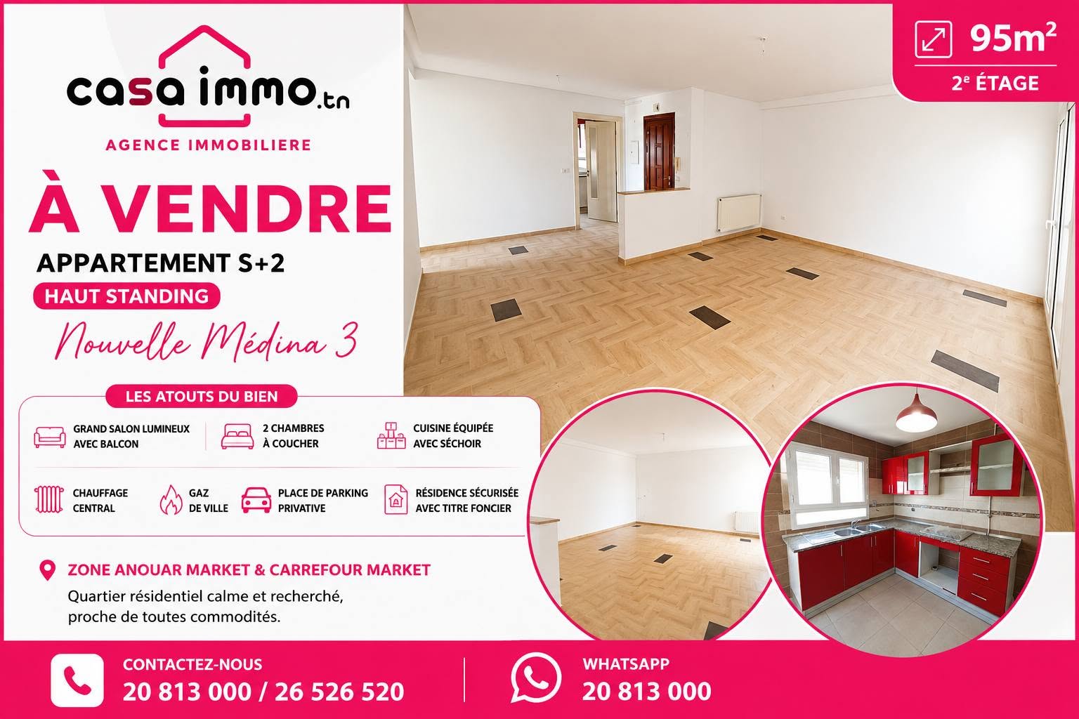S2 nouvelle medina 3