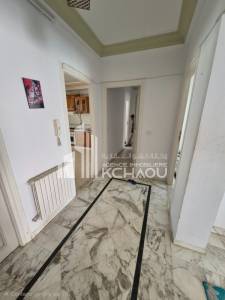 A s3 a ennasr ref532a