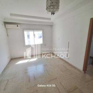 A s1 a riadh el andalous ref535a