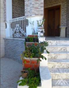 Villa chotrana 2 ref390a