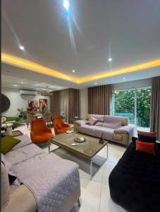 un appartement s3 riadh ref393a