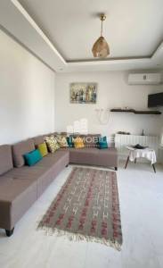 appartement s1 place de ref542a
