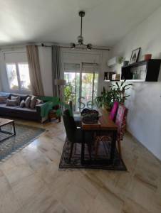 A un appartement s3 ain ref520a