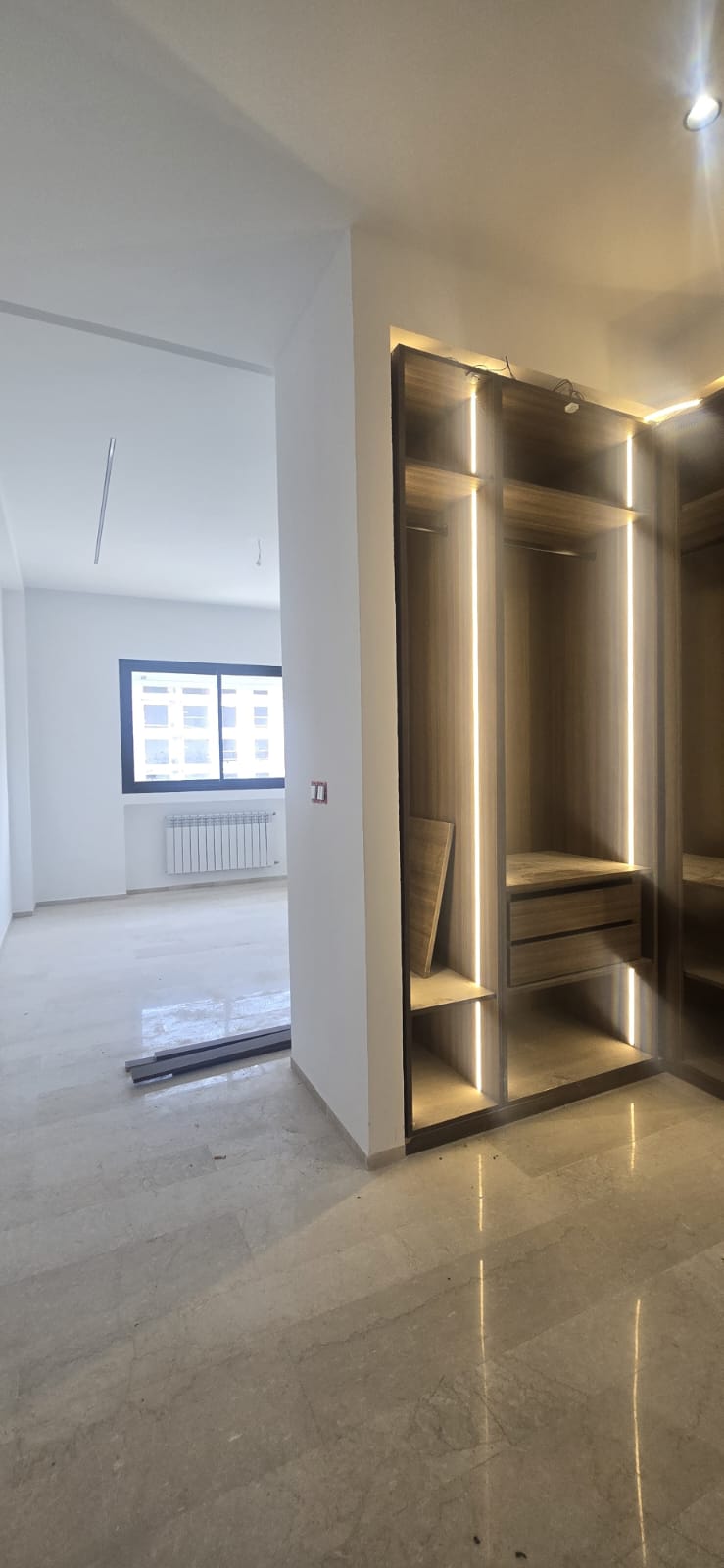 Apprt splus 2 à ain zaghouan