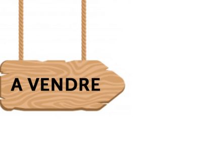 Appartement s1 à la soukra prés hamadi abid