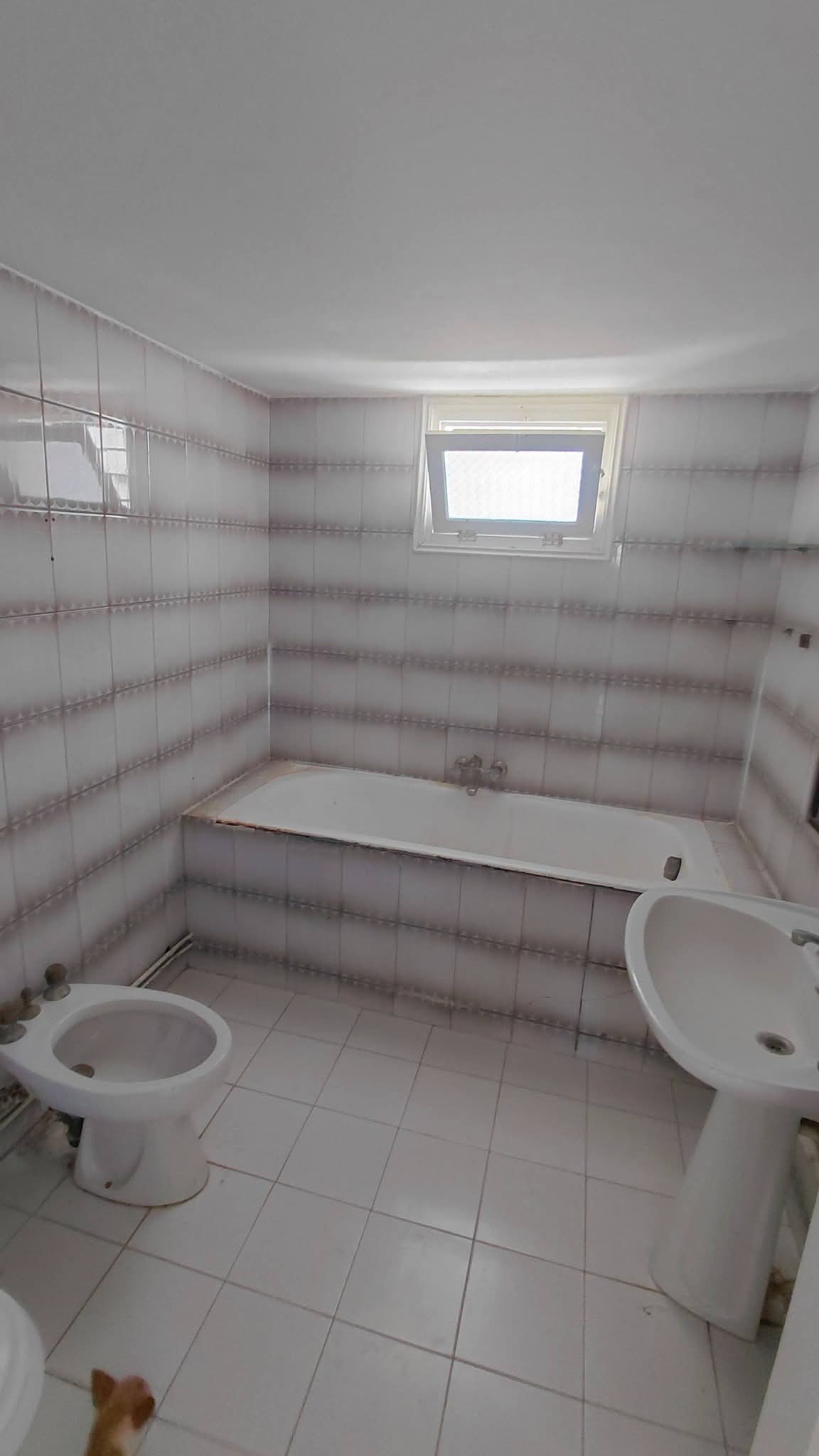 Villa sur 2 niveaux a nabeul afh1 wb4509