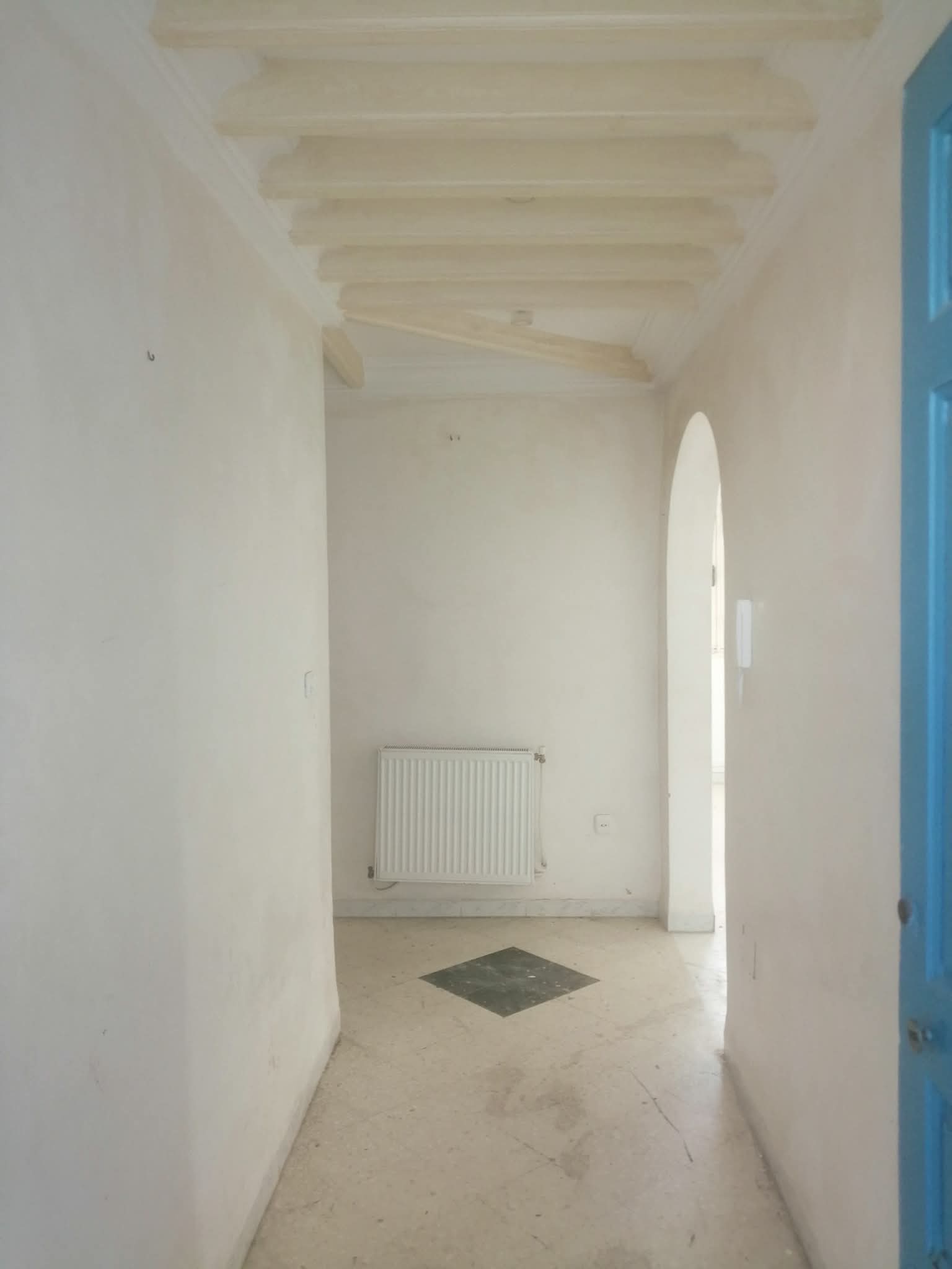 Appartment a la goulette