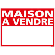 Villa style américain à montplaisir