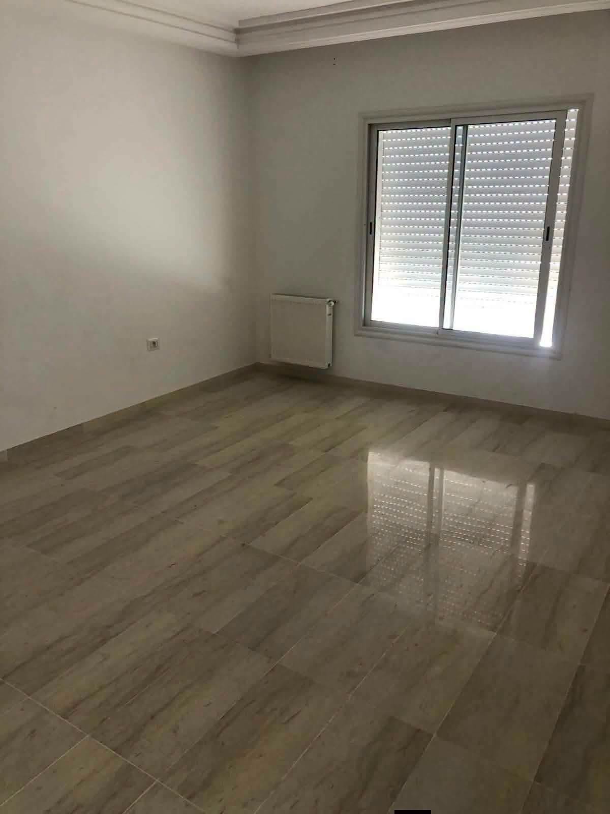 S1 appartement mourouj 6