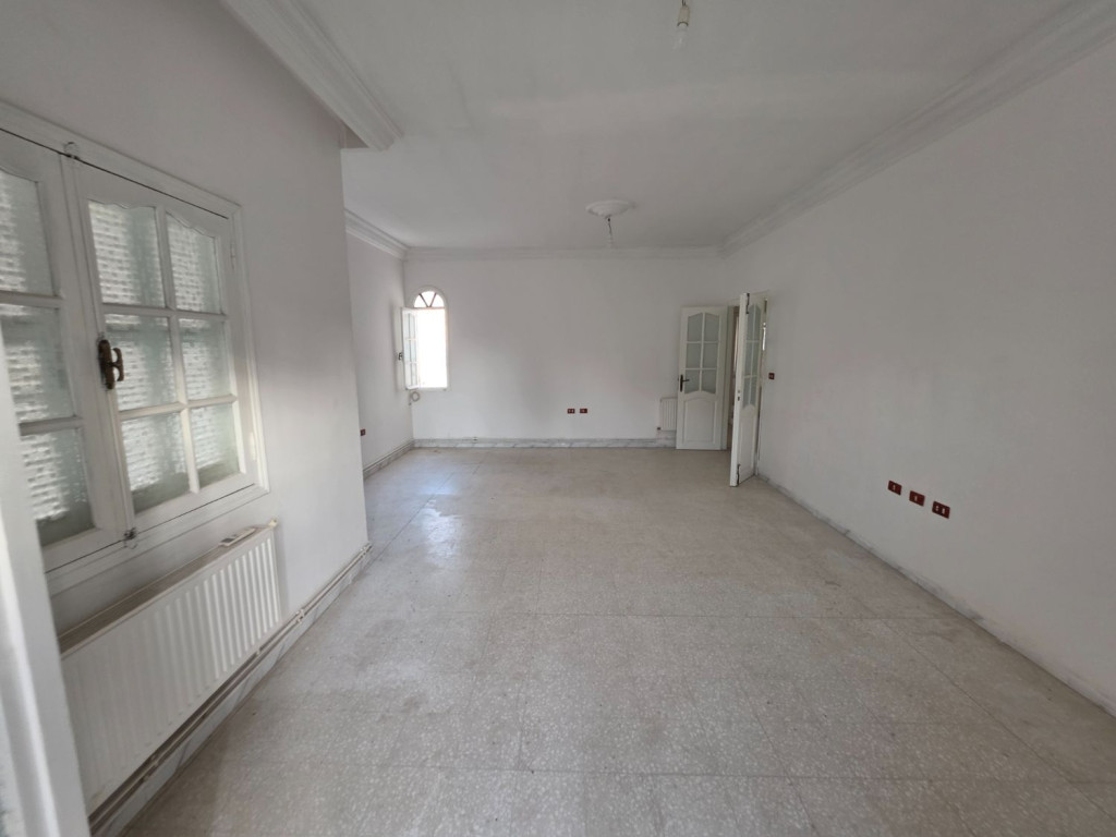 Villa indépendante s6 à el mourouj 4