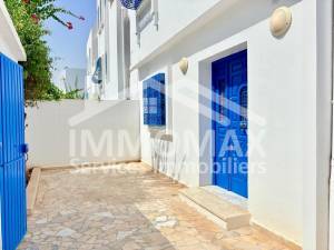 A un duplex ennasr 2 ref188a