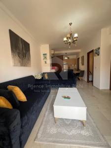 appartement s2 sahloul 1 ref949a