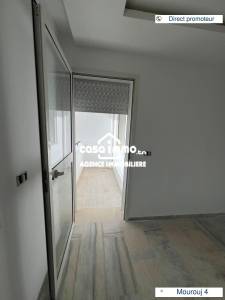 A s3 mourouj 4 direct ref893a