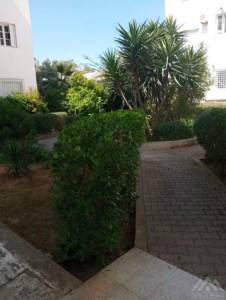 2 appartemens s3 riadh ref402a
