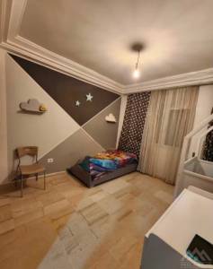 un appartement s3 borj ref403a