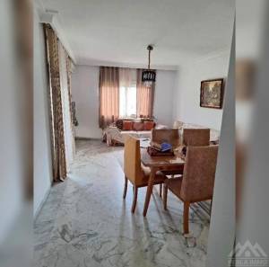 un appartement s2 cit ref405a