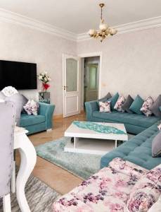 un appartement s2 cit ref406a