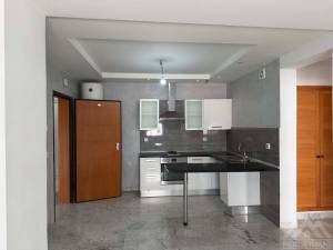 un appartement s1 jardin el ref408a