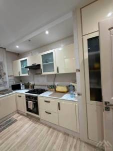 un appartement s4 ain zaghouen ref409a