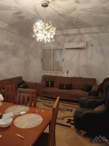 un appartement s2 cit el ref415a